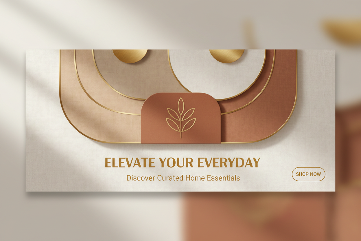 حط انت صورة تليق 