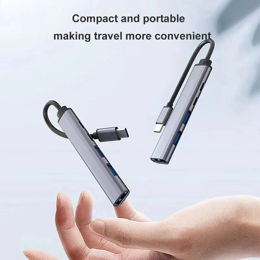 S0e641061e7a0459498087254461b9d88f