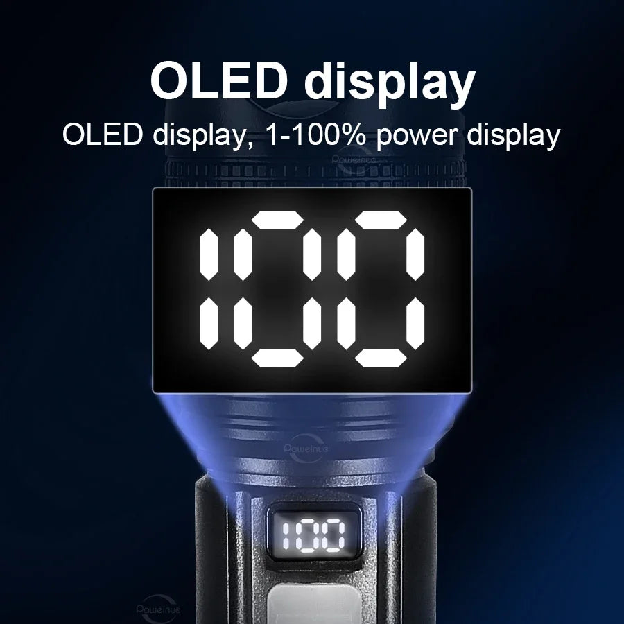 S106504c39f2549ebb1cb792e2b3a6b17u