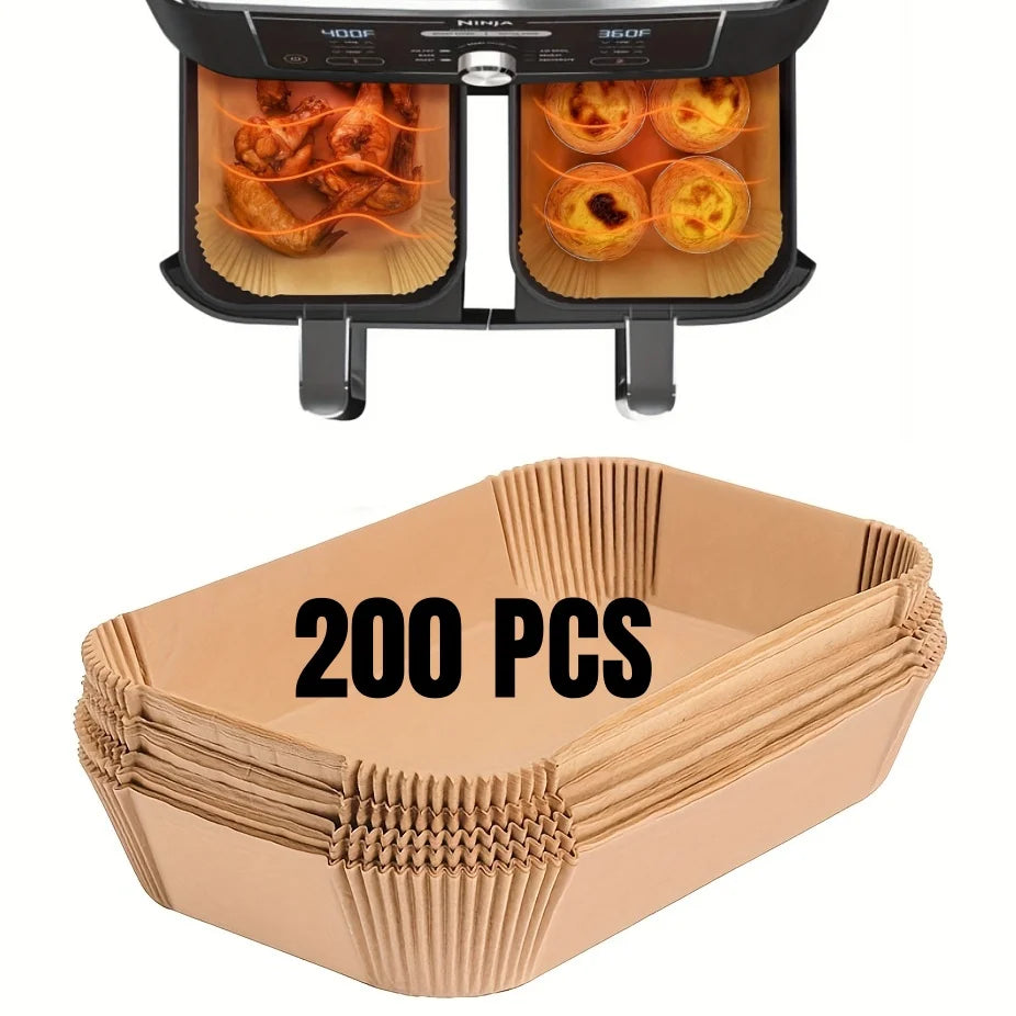 S1b6f47f9a534478999ded0ada4e89206R