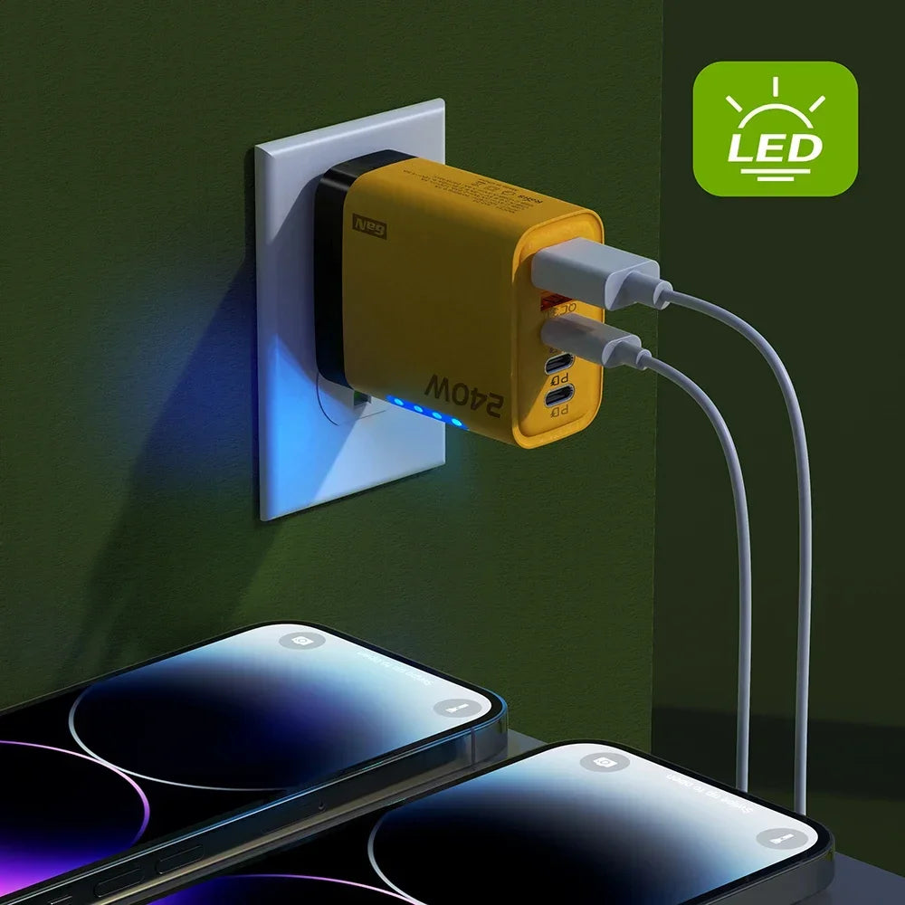 S21e93a3154ce4fdc864d32b197aca234h