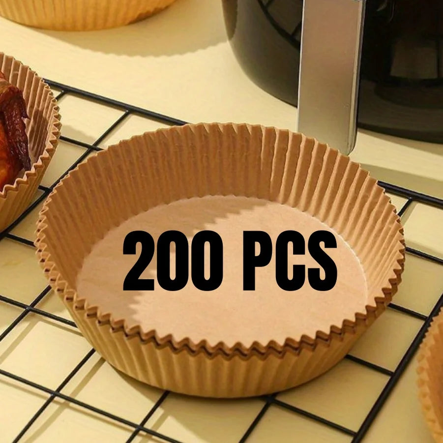 S25bec8bf42044f82814d74e6e316e820Z