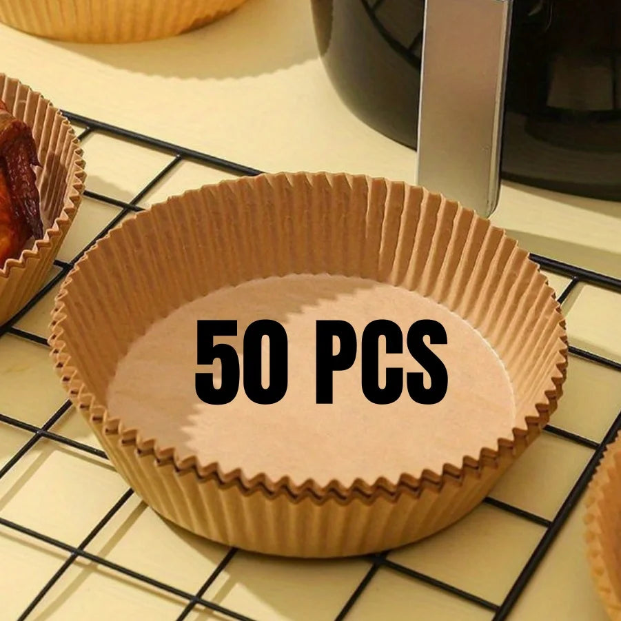 S29739b8225124ebda5d91a8551da2cf8q