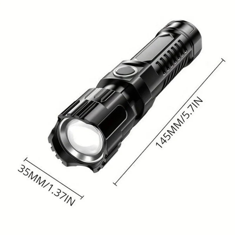 S39f641e8337848239b38656dae3f594dL