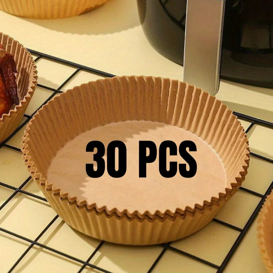 S3b03f34483484e27a9e3b2ea105f529eM