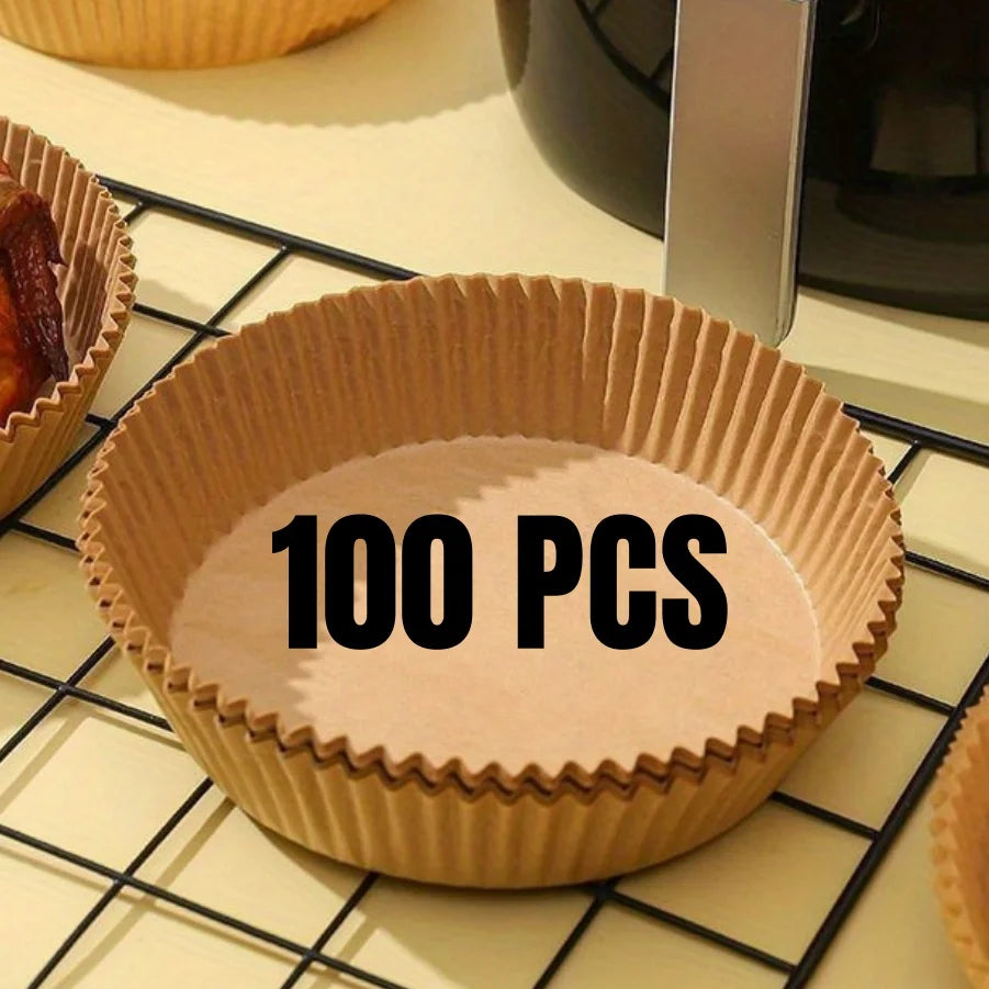 S4278eb6d56b84b38a4cd436e8e0f5654Y