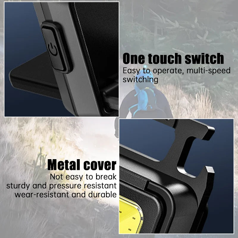 S51ba1967f428425ab95d40c2691063d9J