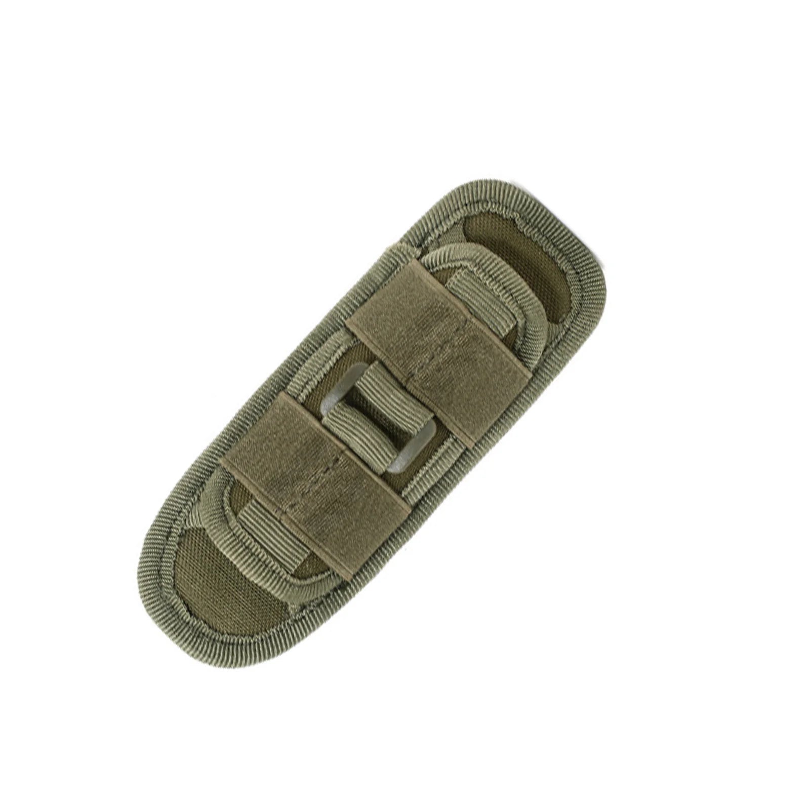 S52d4dda164a342b18186f8c6f969b44bV