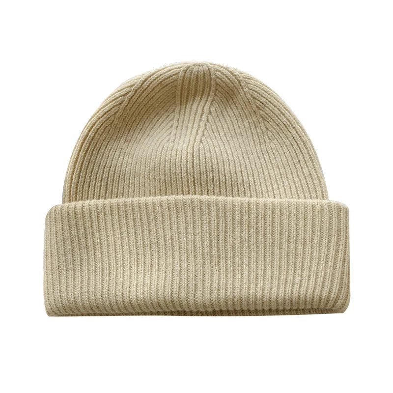 S5305f159f7ce46c082ef6d8e160ee17dm