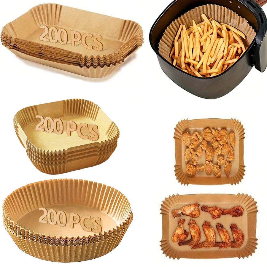 S60efa75e11c84252bc6e5e0039b94f70m