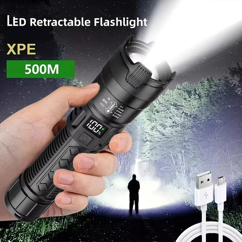 S6306a25fda3c428fafeb1de829a445f17