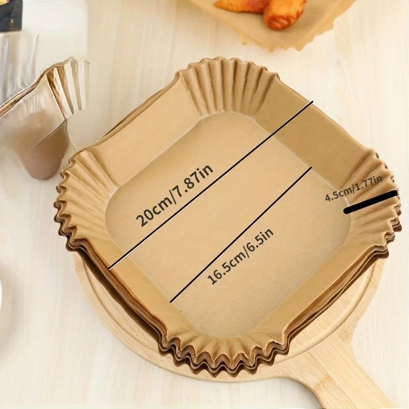 S8028f6bb820b4c6e84353d30d1cb896an