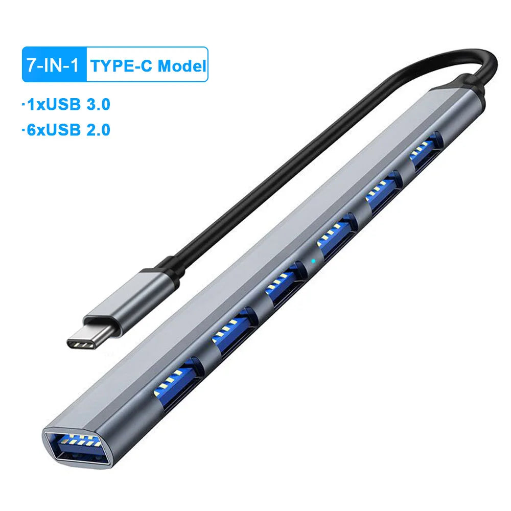 S85d7ad741f284d89b4c3f7262abaa070l