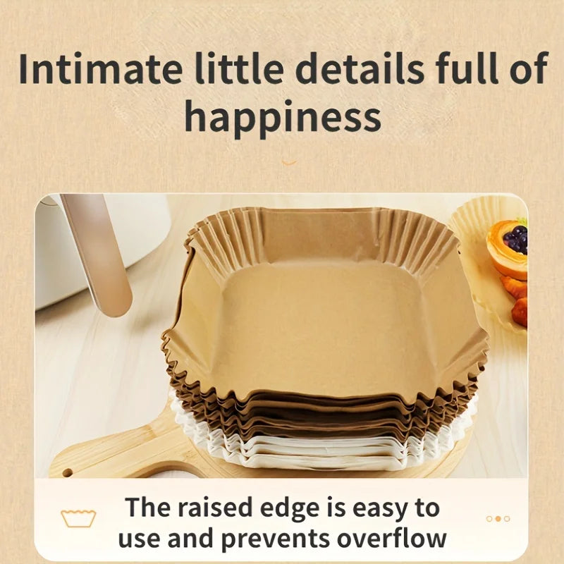 S87430b557f17448e95c5cf9bcfa09935i