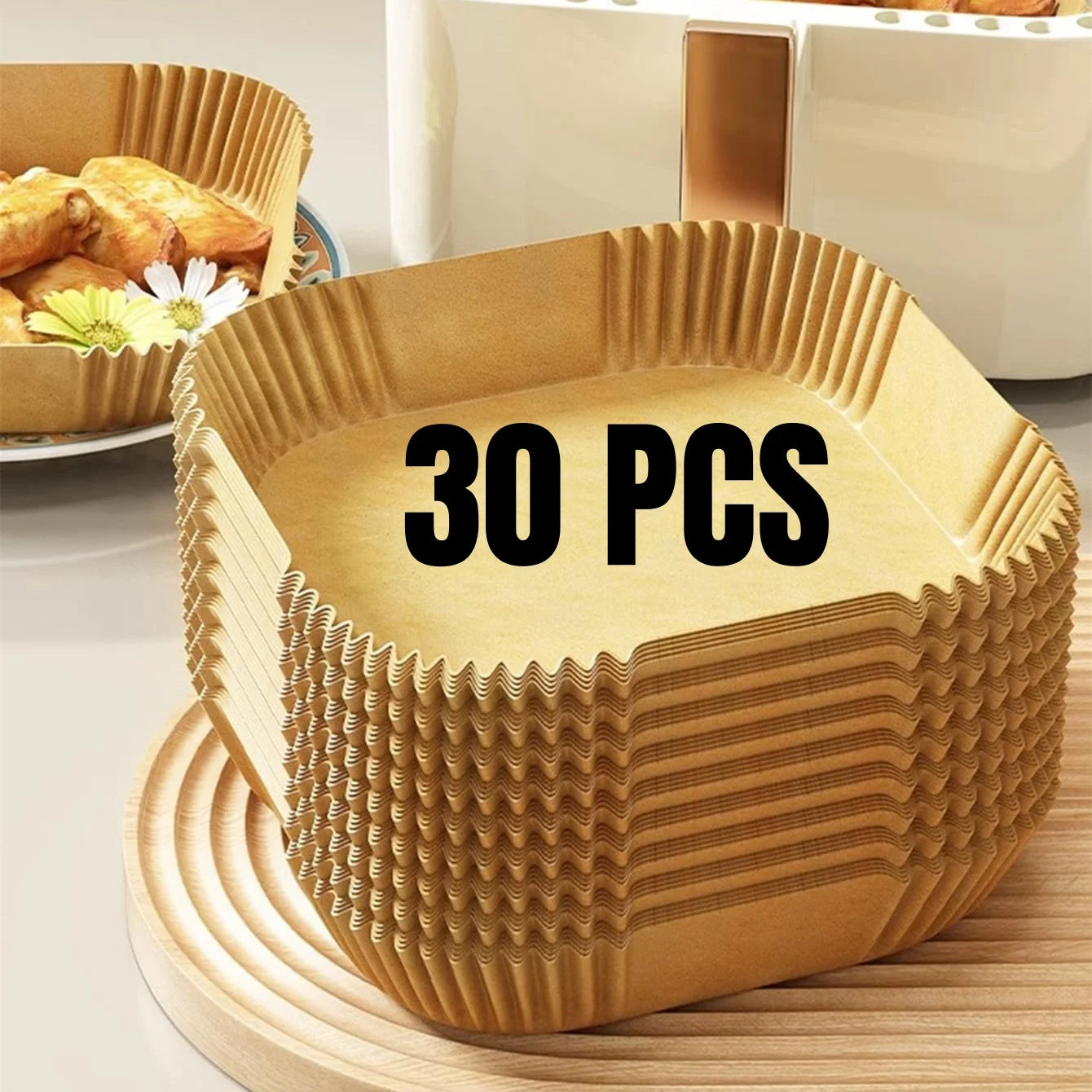 S9de6815a3d2c4bcf8c2f1902057da900H