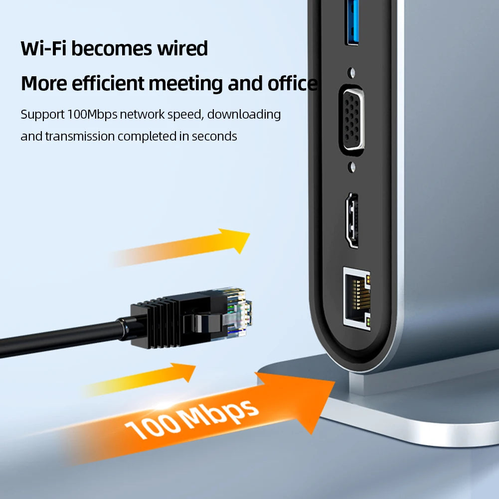 S9fe4364b0be044e28101de2b3fc1cdc8C