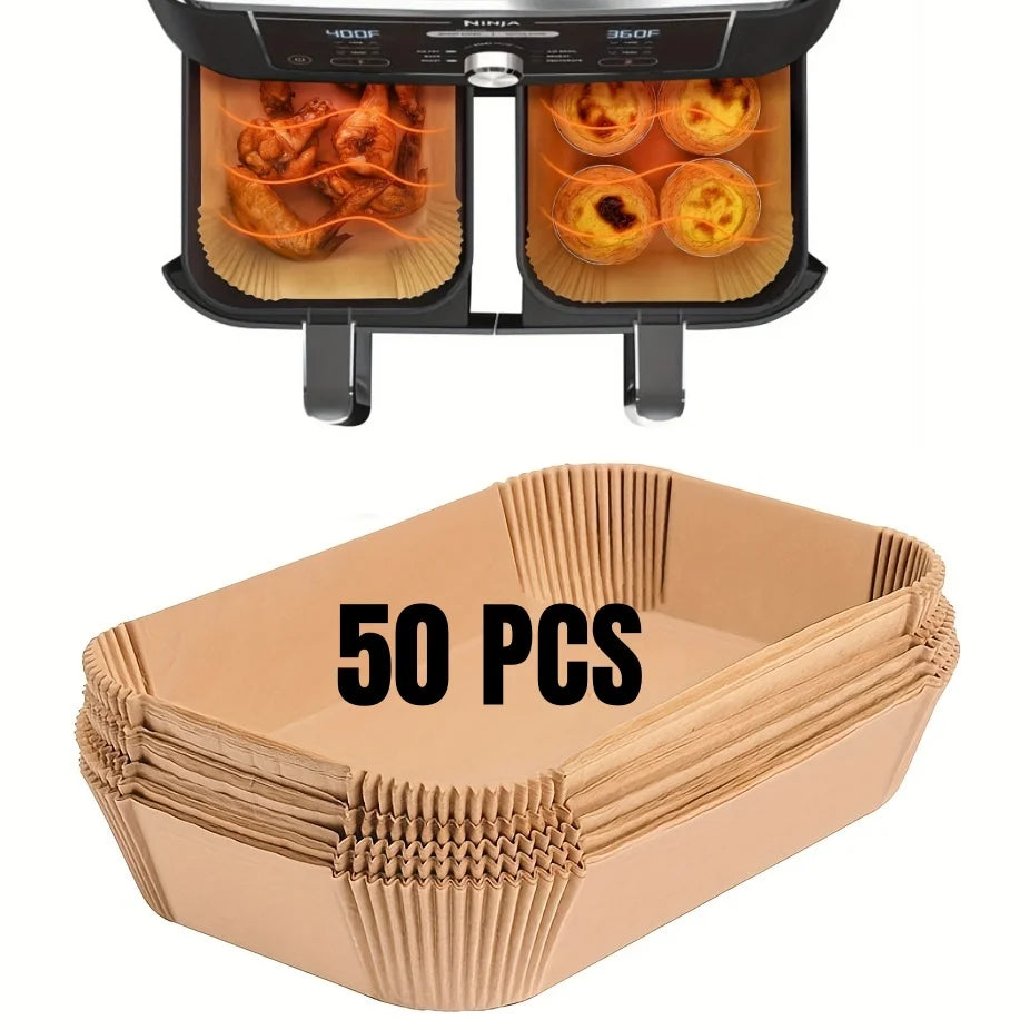 Sbce4a34d4af84b9a8ac3c1761a01a3d9u