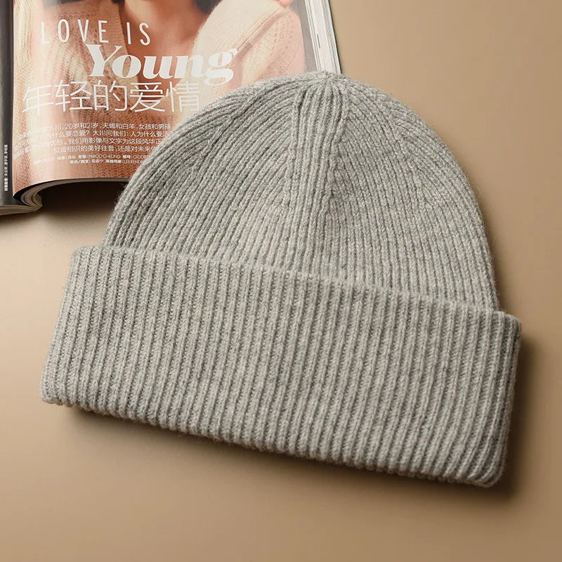 Sc23ed2a3c5b740f2b6512d58ed45b357i