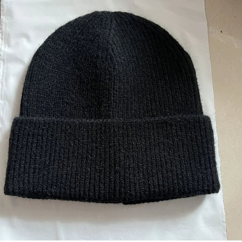 Sc2737b0f1958469ea1bb2489e2751dect