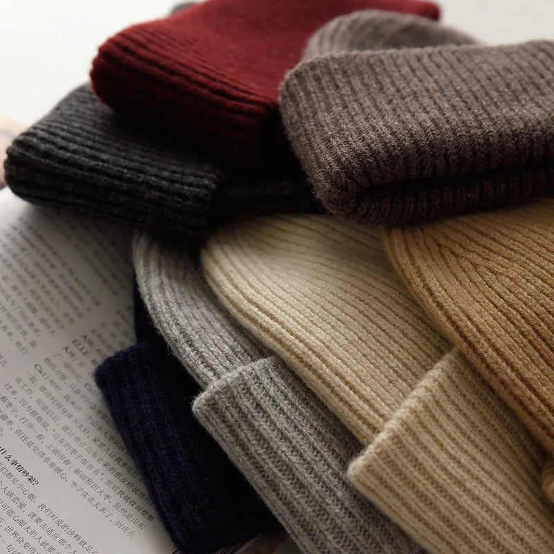 Sc34275b3e6ec464eb9d422a325ce8461n