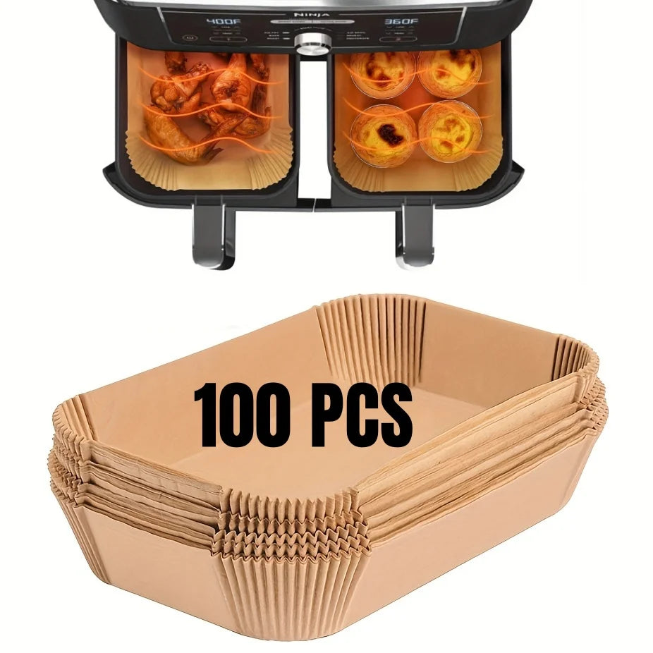 Scd902dd368ce4211b83982a409101bd4q