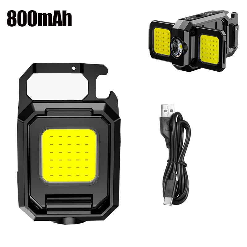 Sd31da86da0dc4f328e07acb507ad221ec