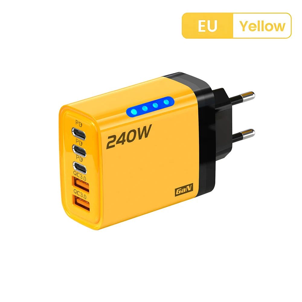 Se287d2b267ff42bbb1b385458f712a6c9