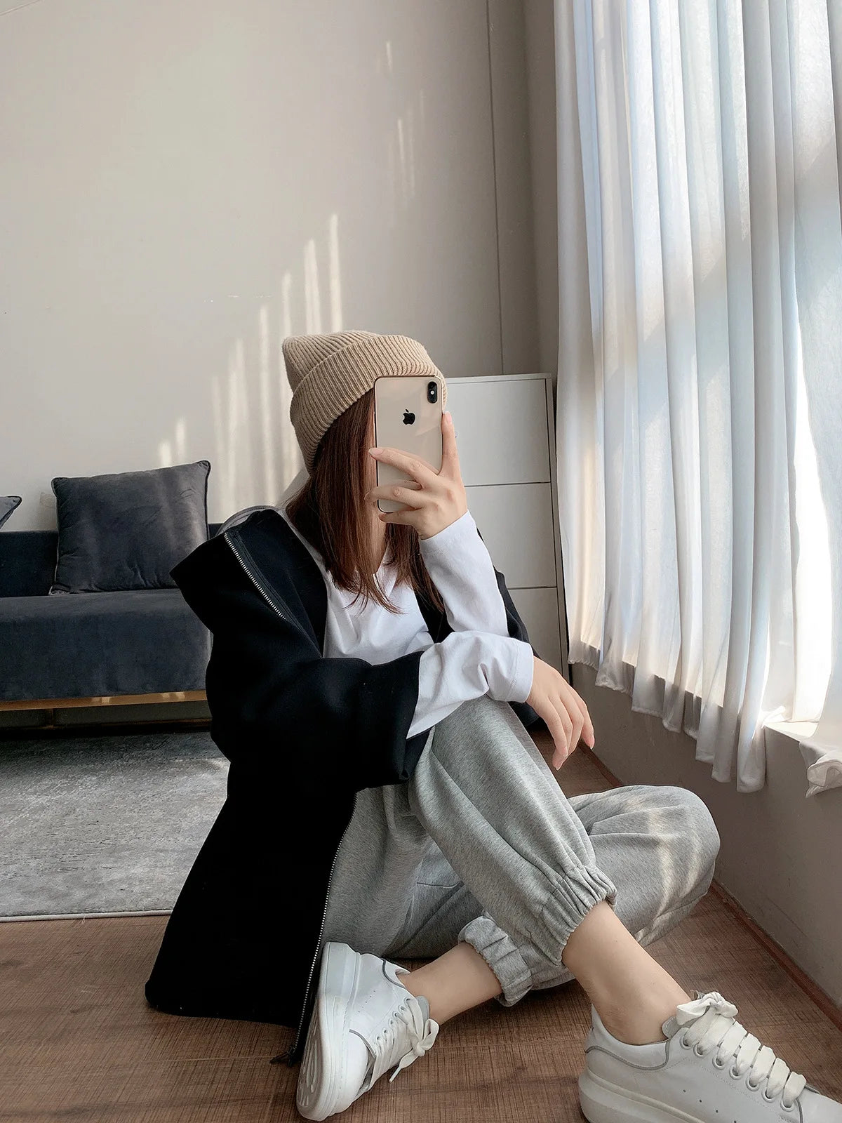 Seba8fe2d1551430aab1b8d140bf4e908p