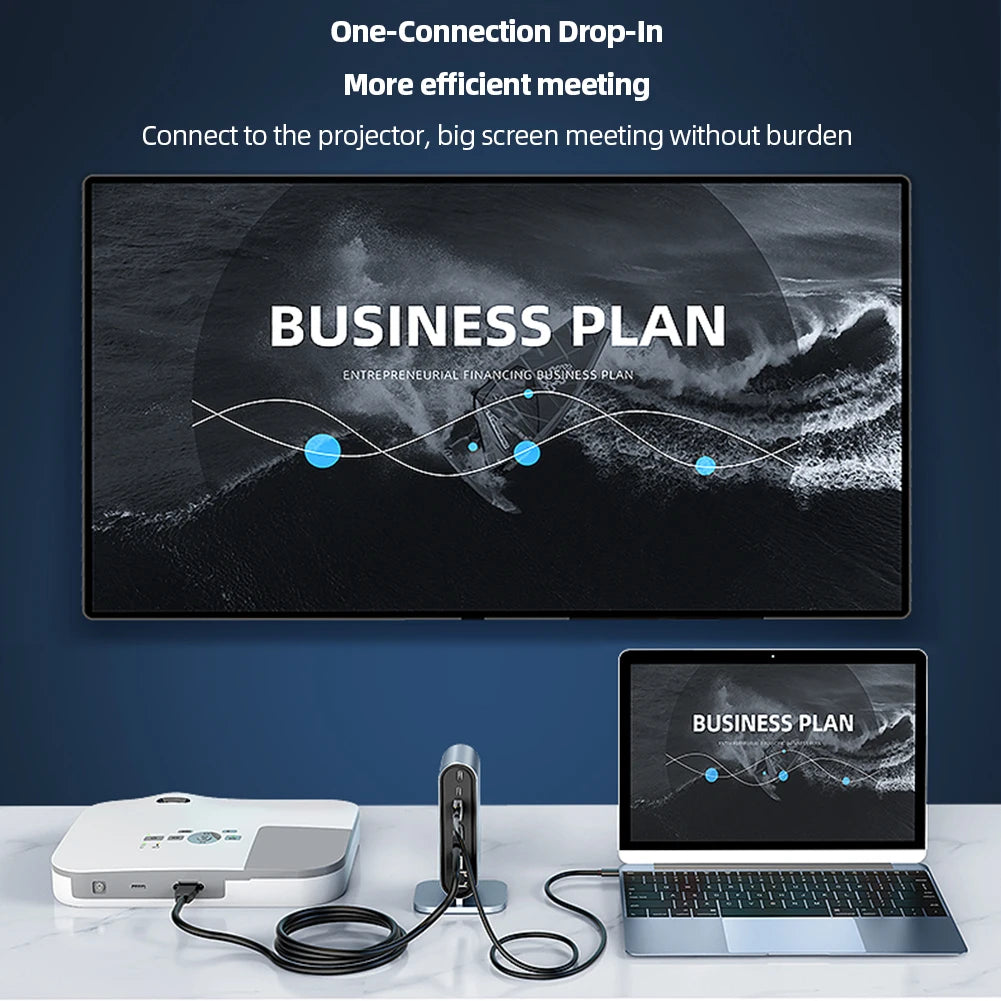 Sed2e0466f24e409ca5e36d888ee7fc058