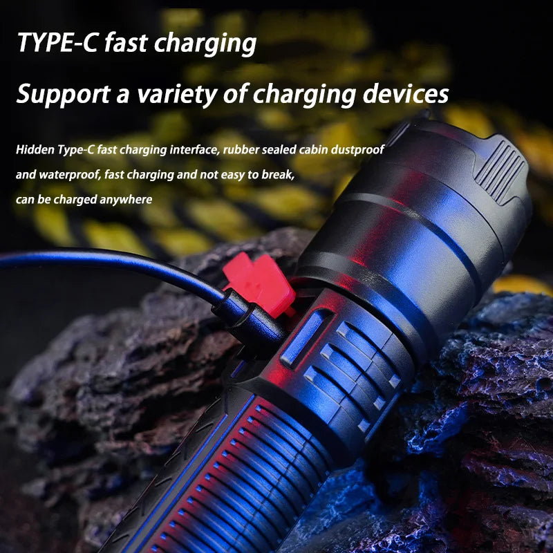 Sed465dbb01864d4f85710f8fdc2fd092k