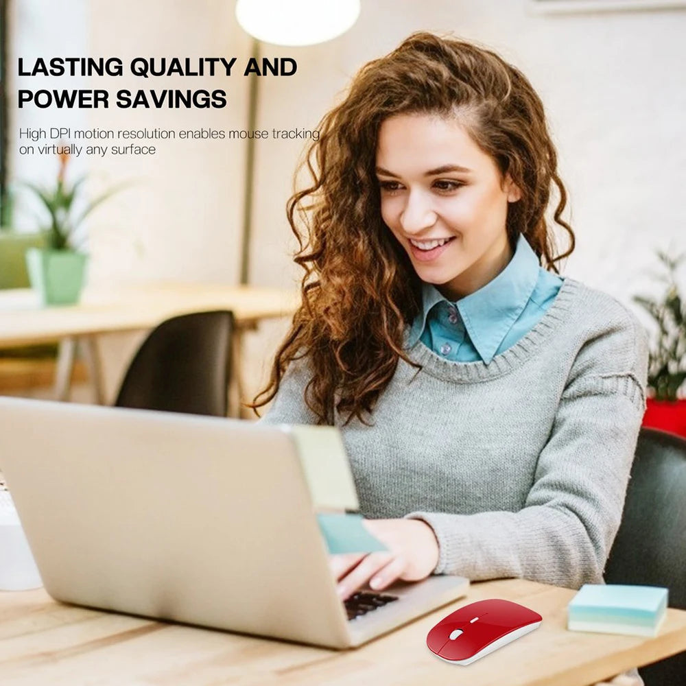 Sff8c9a6603274deabad80e4c7b807a3cC